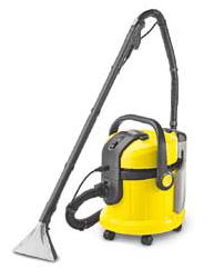   Karcher SE 4002