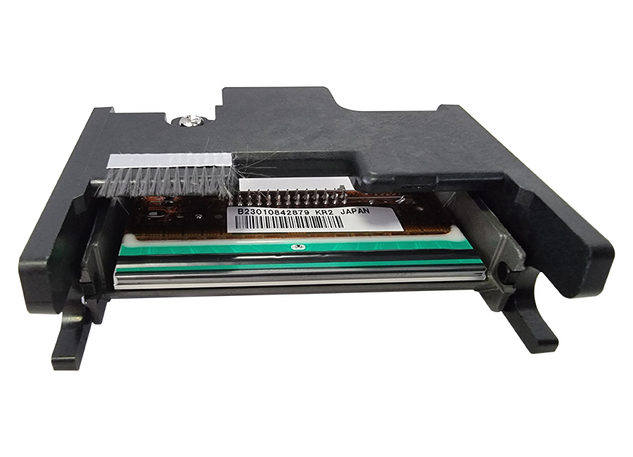   ASOL3-TPH   Advent SOLID-310