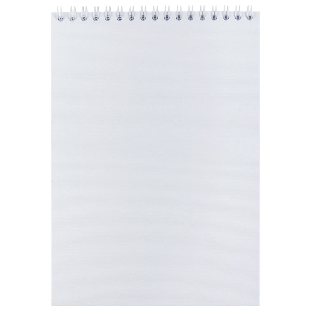 ������� Nettuno � �������, �����