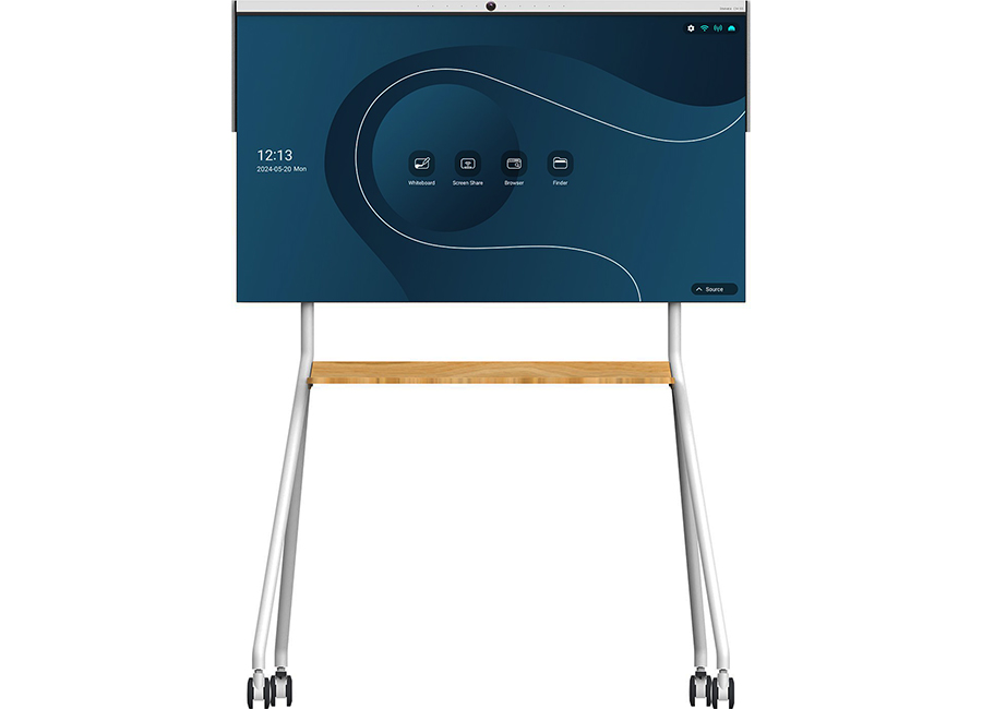          Innex CM55