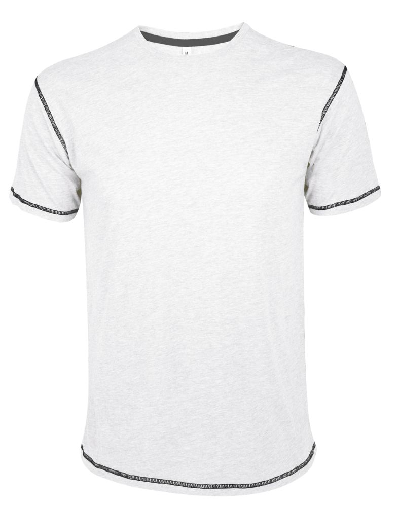      MUSTANG 150, /-,  L