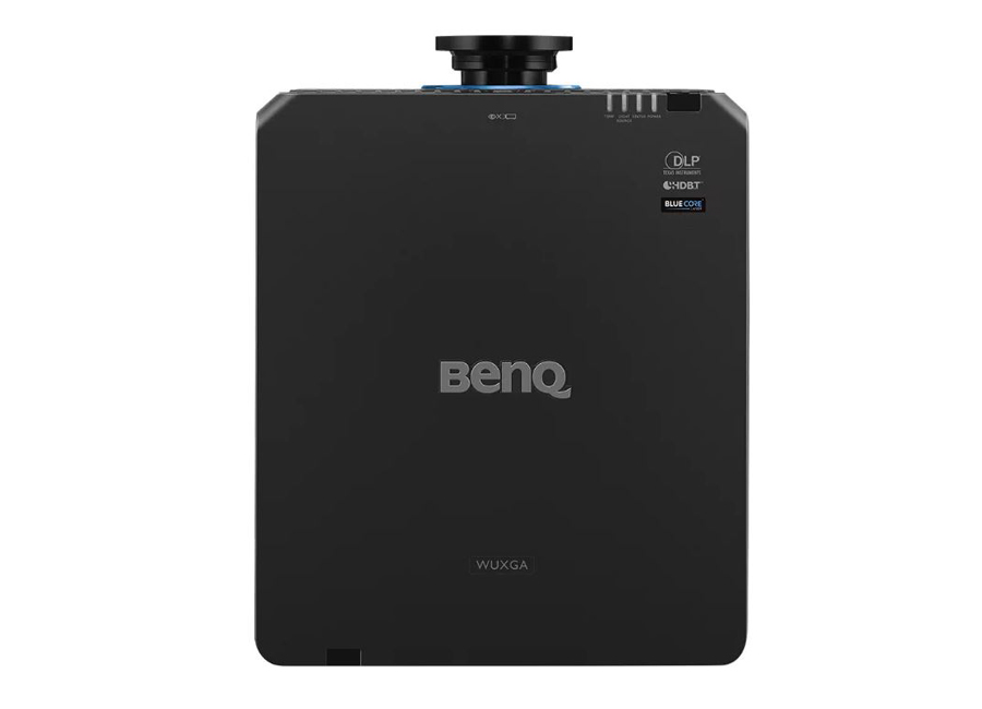  BenQ LU9915