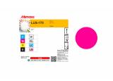   Mimaki LUS-170UV LED Magenta, 1000 