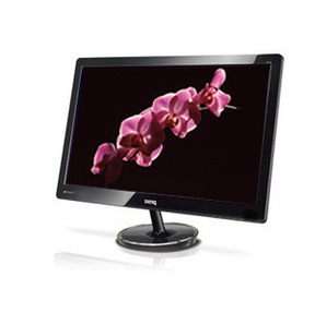  23 Benq V2320H (9H.L4TLA.TBE)