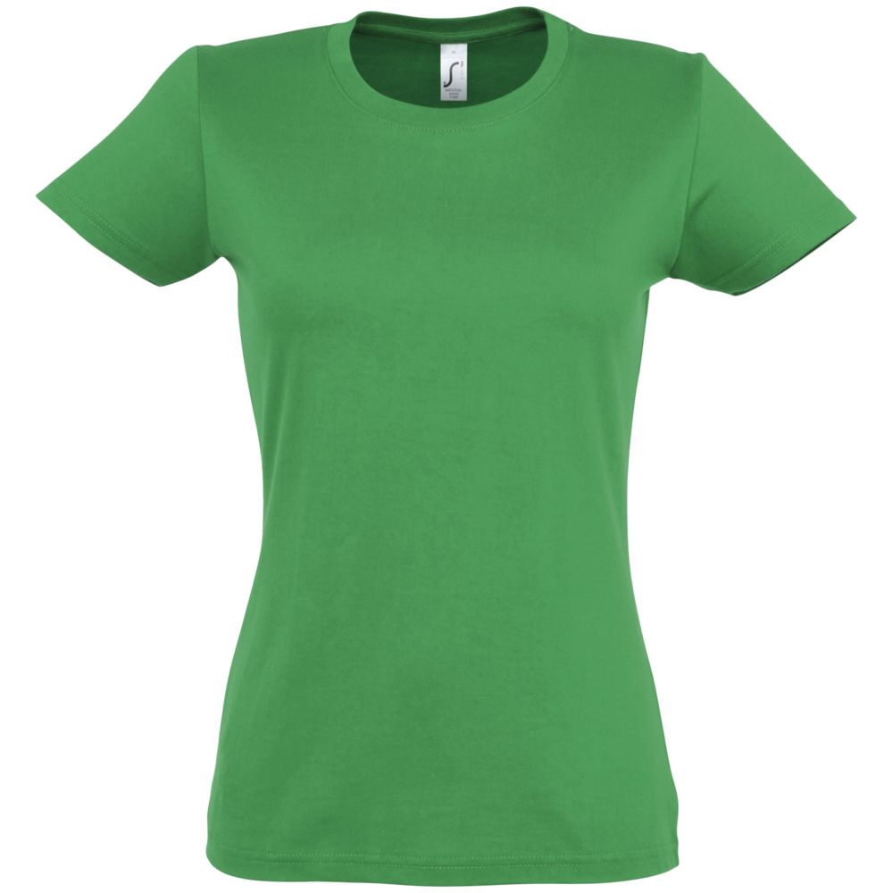   Imperial women 190 -,  M