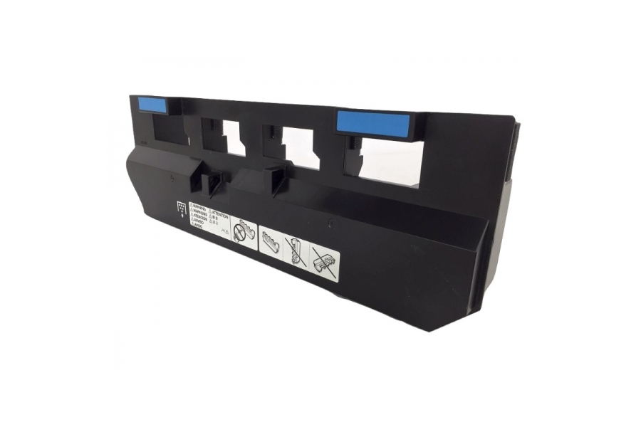     Konica Minolta (A0ATWY0)