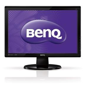 �������  19 Benq GL951AM Black (9H.L6YLA.T8E)