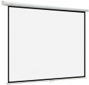   ViewScreen Scroll 171x128 (4:3) (WSC-4301)
