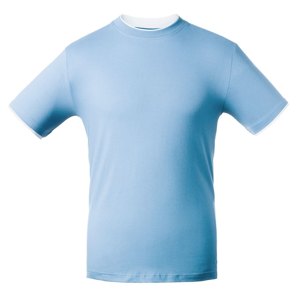  T-bolka Accent ,  XL