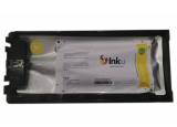  Roland INKU-TRE-500-YE Yellow 500 