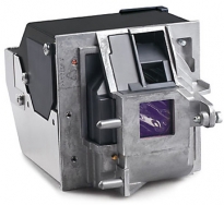 ����� InFocus SP-LAMP-039