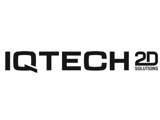 IQTECH