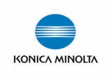 Тонер Konica Minolta TN-322