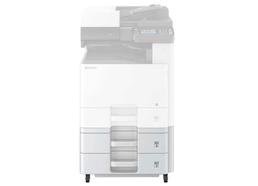    Kyocera PF-471