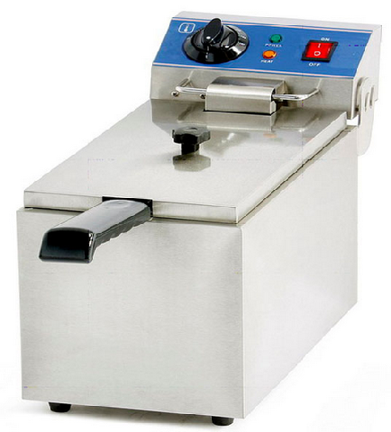 

CZG-EF-061