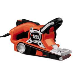 ����������  Black&Decker KA88 ���������