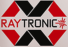 Raytronic