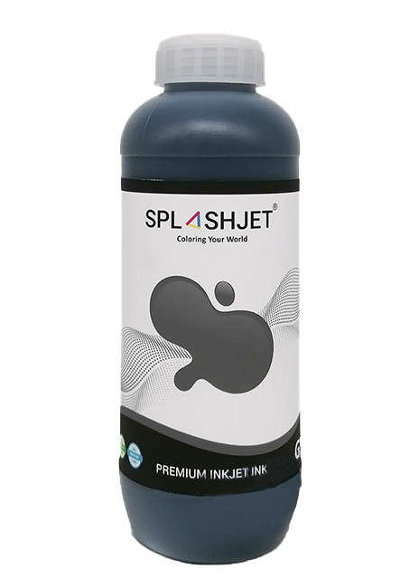   SPLASHJET EP-D Plus Gray, , 1000 