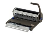     ProfiOffice Bindstream WI 14