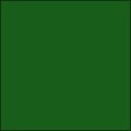  Oracal 641-613M 1.26x50 
