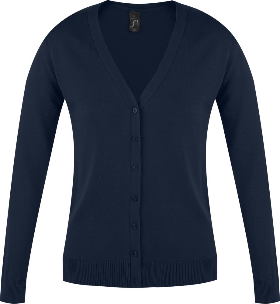   GOLDEN WOMEN -,  XL