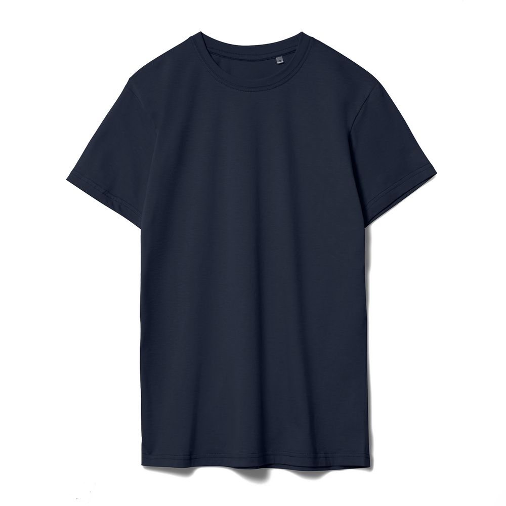   T-Bolka 160, -,  6XL