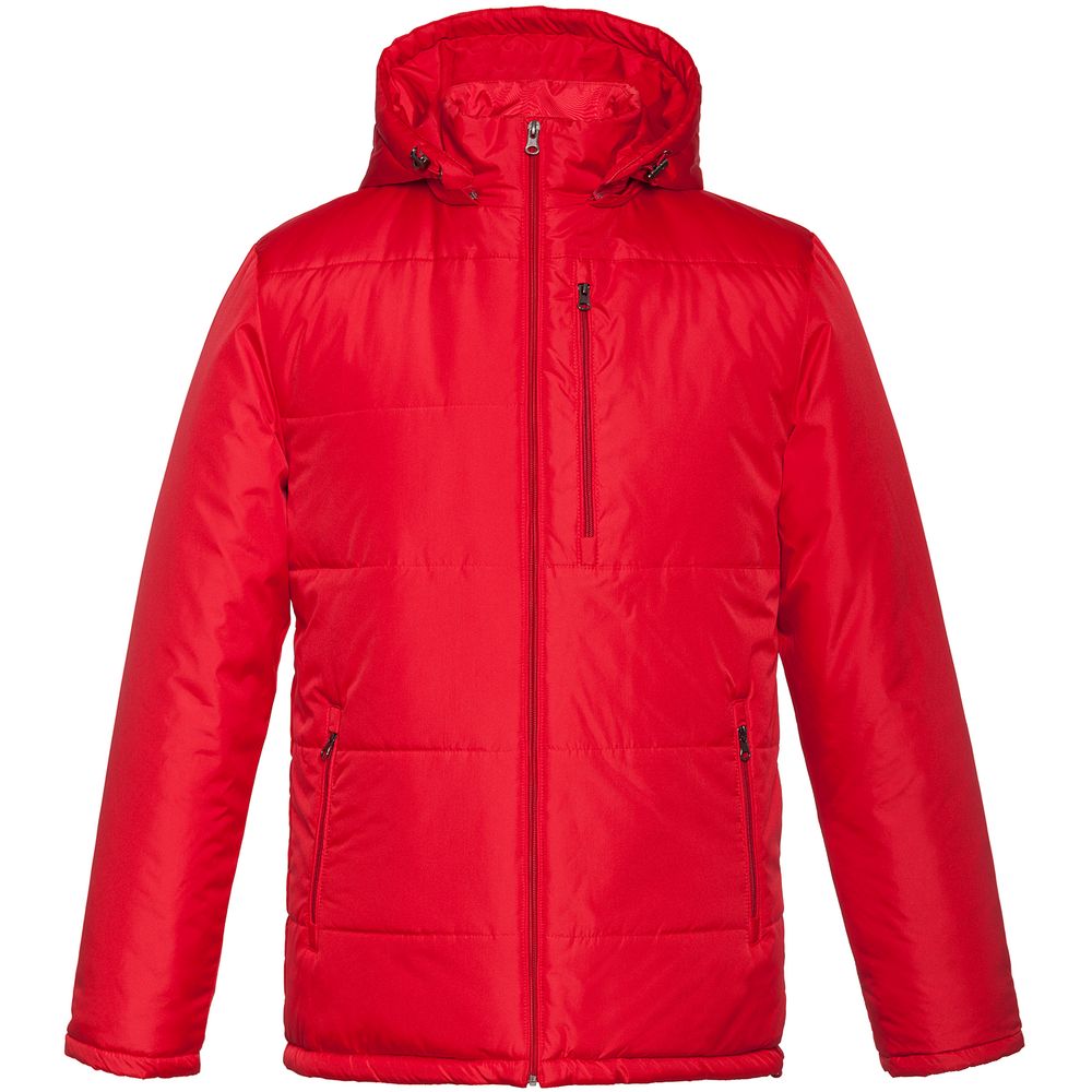  Unit Tulun, ,  XL