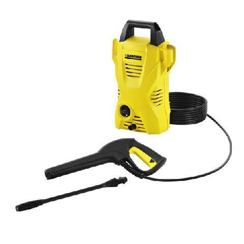  Karcher K 2 Basic