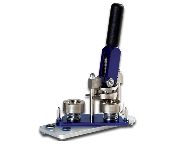     Button Boss BP 500 (37 )