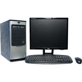 ���������  USN LEVEL 315W (40057882)