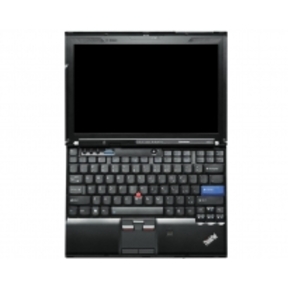  Lenovo ThinkPad X201i (3680KV0)