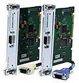 3Com 3C17227 SuperStack 3 Switch 4400 Stack Starter Kit