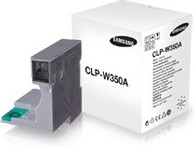     Samsung CLP-W350A/ELS
