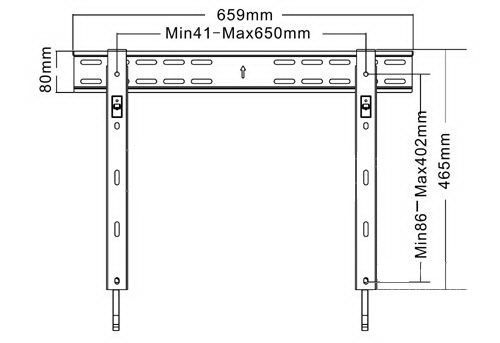     Digis DSM07-46F