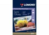  Lomond   , A6, 250 /2, 20 , ,  (1103305)