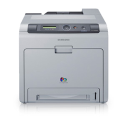  Samsung CLP-620ND