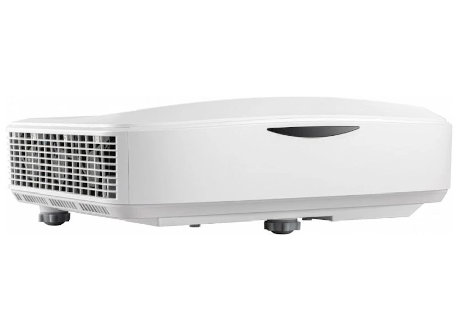  ViewSonic LS832WU
