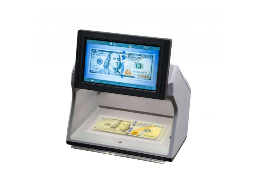 �������� ����� ������ 4110