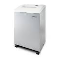 ������ (������������)  Dahle 406 Air, 4�40 �� (51314-13835)