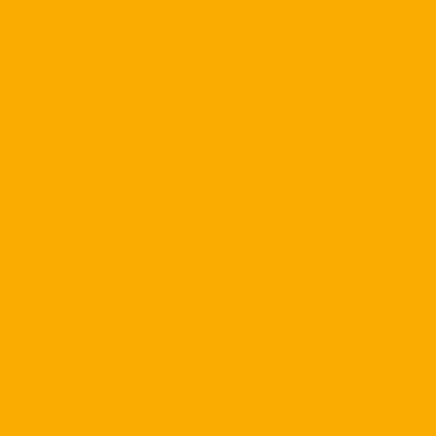    Oracal 8500 F020 Golden Yellow 1.26x50 