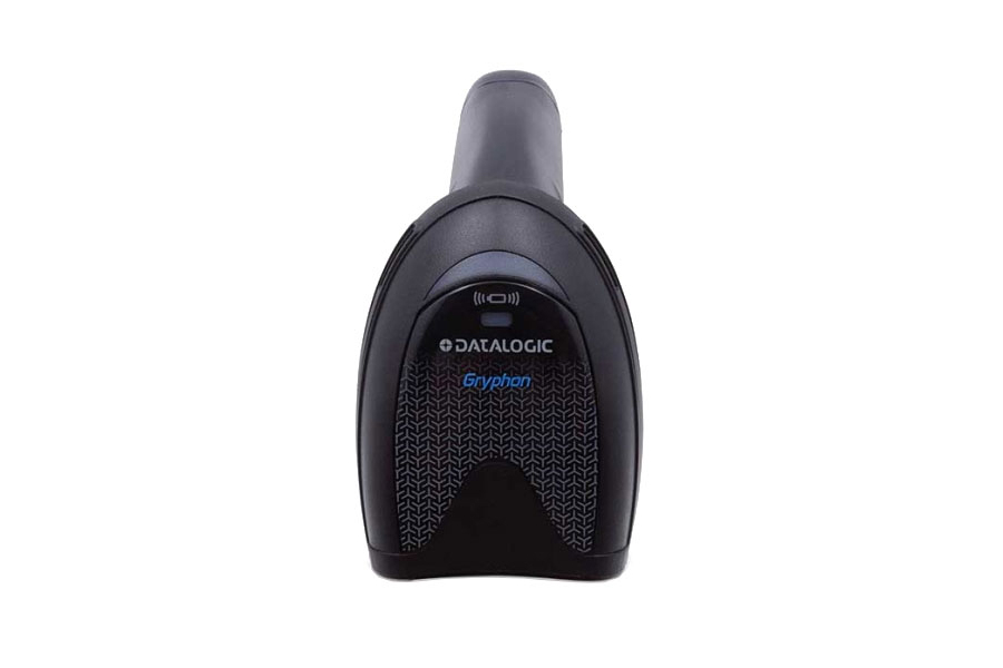 ������ ������ �����-����  Datalogic Gryphon GD4500 2D