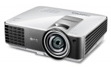  BenQ MX819ST