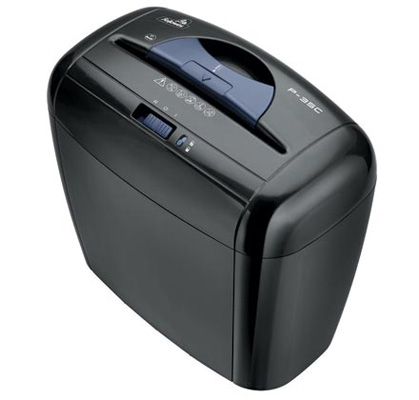  () Fellowes P-35C (4x40 )