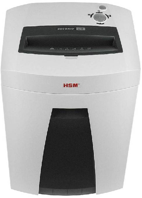������ (������������)  HSM Securio C18, 1.9x15 �� (1912121)