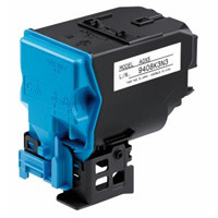 ����� Konica Minolta TNP-19C