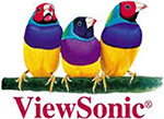 ViewSonic