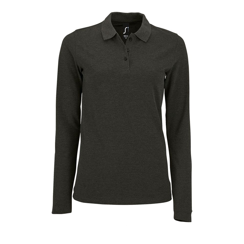       PERFECT LSL WOMEN  ,  XXL
