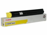  Canon C-EXV 9 YELLOW (8643A002)