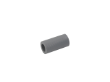   /  XEROX Phaser 3020BI, WorkCentre 3025BI/NI (CET), CET341050