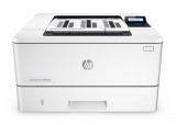 HP LaserJet Pro M402dne (C5J91A)